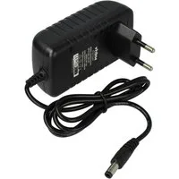 vhbw passend für Bosch BBHL22141/01, BBH32101/03, BBH32101/01, Schnelllade-Gerät
