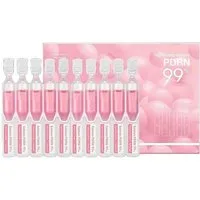 Medicube Gesichtsserum Medicube PDRN Pink One Day Serum