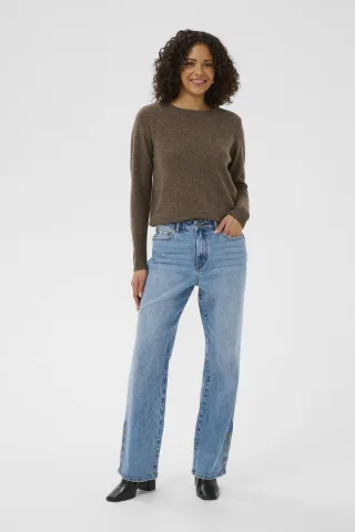 Jeans KAleanne Jeans Regular fit