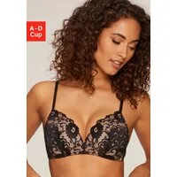 JETTE Bralette-BH
