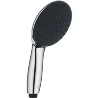 Grohe Handbrause Grohe Handbrause 2 Strahlarten Vitalio Start 110