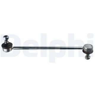 Delphi Stabilisator hinten Toyota Aurion Avalon Camry