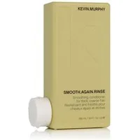 KEVIN MURPHY Haarspülung Rinses
