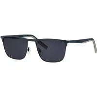 TOM TAILOR Sonnenbrille TOM TAILOR Sonnenbrille