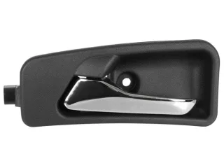 Türgriff Innen Innentürgriff LINKS VORNE für Mercedes G-Klasse W463 1997-2019