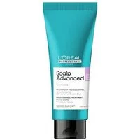 L'ORÉAL PROFESSIONNEL PARIS Haarmaske L’Oréal Professionnel Scalp Advanced Anti-Discomfort Intense Soother