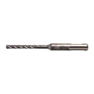 Milwaukee SDS-Plus Hammerbohrer, 4-Schneiden - 4932352009