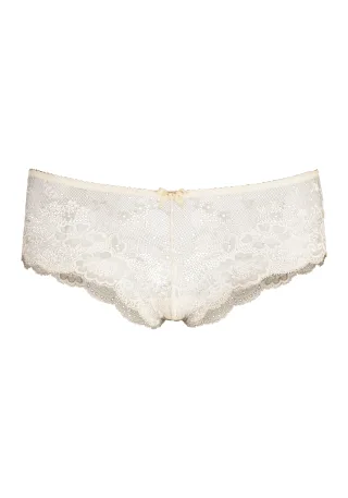 LASCANA - LASCANA Panty powder - Gr. - 38