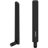 Teltonika PR1US540 5G Mobile SMA antenna WLAN-Repeater