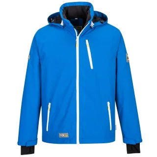 HERREN FUNKTIONSJACKE JONAS (1316-19)
