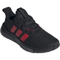 adidas Performance KAPTIR 4.0 Sneaker