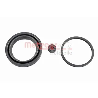 Metzger Reparatursatz f?r Bremssattel hinten Citroen Fiat Ford Opel Peugeot Suzuki Toyota