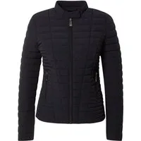 Guess Steppjacke Vona (1-St)