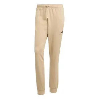 HERREN JOGGINGHOSE M FEELCOZY PANT (JX5665)