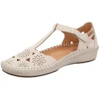 PIKOLINOS Riemchensandalette