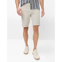Brax Bermudas Style BARI