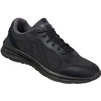 Kalapua Sneaker speziell entwickelte Sohle mit Rillenstruktur