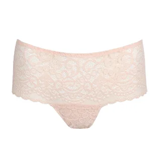 PrimaDonna - I DO silky tan Hotpants silky tan - Gr. - 36