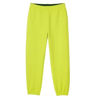 Lacoste - Jogginghosen für Damen (Grün)