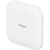 WAX620, Access Point weiß