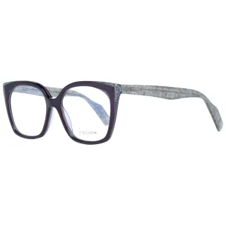 Yohji Yamamoto Brille YY1037 774 54
