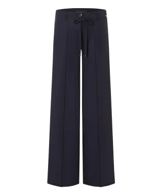 CAMBIO - Adrienne blue night - Gr. - 32