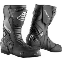 Bogotto Assen WR 2.0 wasserdichte Motorrad Stiefel Motorradstiefel wasserdicht