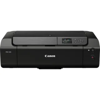 Canon PIXMA PRO-200 | 4280c009 | Drucker - Farbe
