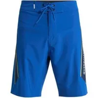 Quiksilver Boardshorts Surfsilk Clicker 20"