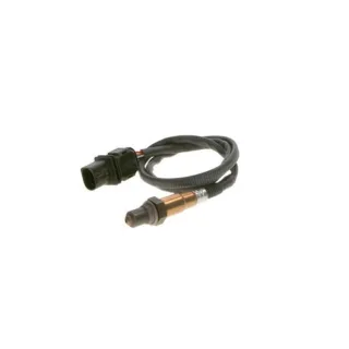 Bosch Lambdasonde Chrysler 300c Jeep Grand 3,0