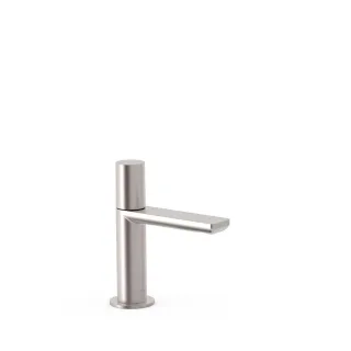 Tres Standventil G3/8" flexibler Anschlussschlauch, 21150301AC 21150301AC
