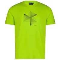 CMP T-Shirt MAN T-SHIRT MELA