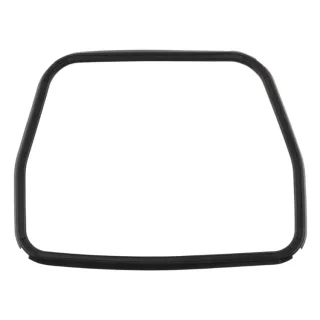 Febi Dichtung f?r ?lwanne Automatikgetriebe Citroen Saxo Peugeot 106 Renault 19 5 Super Twingo