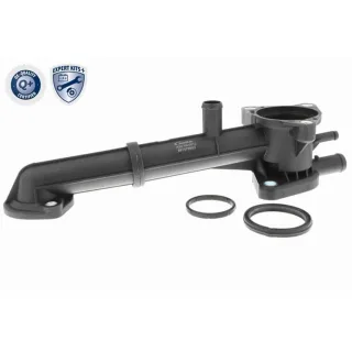 Ackoja Thermostat Hyundai Atos A52-99-0012