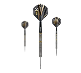 Winmau Michael Van Gerwen Evo-X Steeldarts
