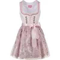 Krüger Madl Dirndl Paulin