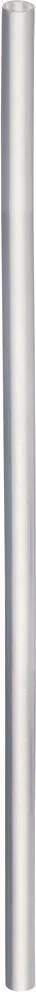 Hansgrohe Steigrohr für Lotionspender 200 mm , 97365000 97365000