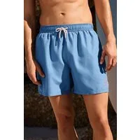 Next Badeshorts Saltwash Badeshorts (1-St)