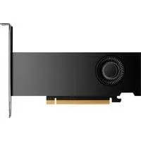 NVIDIA RTX 2000 Ada Generation 16GB PB, Grafikkarte