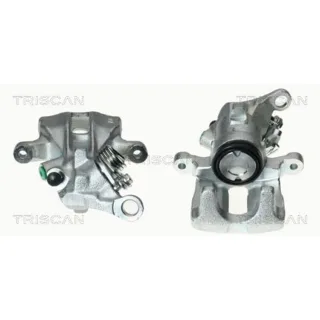 Triscan Bremssattel hinten rechts Audi 100 A6 A8 8170342387