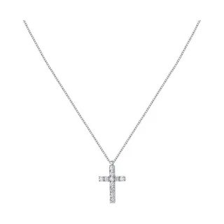 Morellato Kette SAIW117