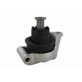 Vaico Motorlager hinten Opel Astra G H Zafira B