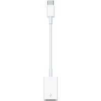 Apple USB‑C auf USB USB-Adapter USB zu USB-C