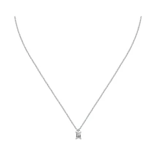 CHRIST Kette 89076048