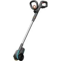 GARDENA Fugenbürste GARDENA 14820-55 EasyWeed 1800/18V POWER FOR ALL solo Fugenbürste 18