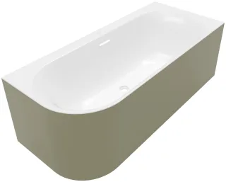 Variante