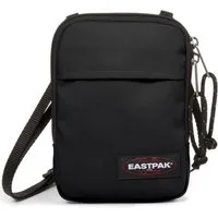 Eastpak Umhängetasche