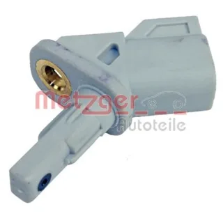 Metzger Raddrehzahlsensor vorne links Volvo S60 S80 V60 V70 Xc60 Xc70