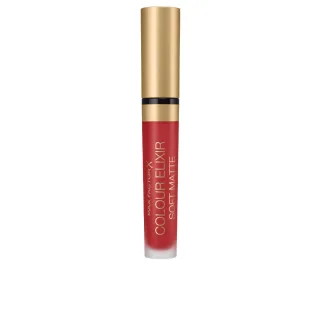 Colour Elixir Soft Matte #30 4 ml