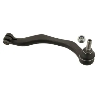 Febi Spurstangenkopf vorne rechts Mini R55 R56 R57 R59 1,6